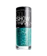 Maybelline Color Show Polka Dots